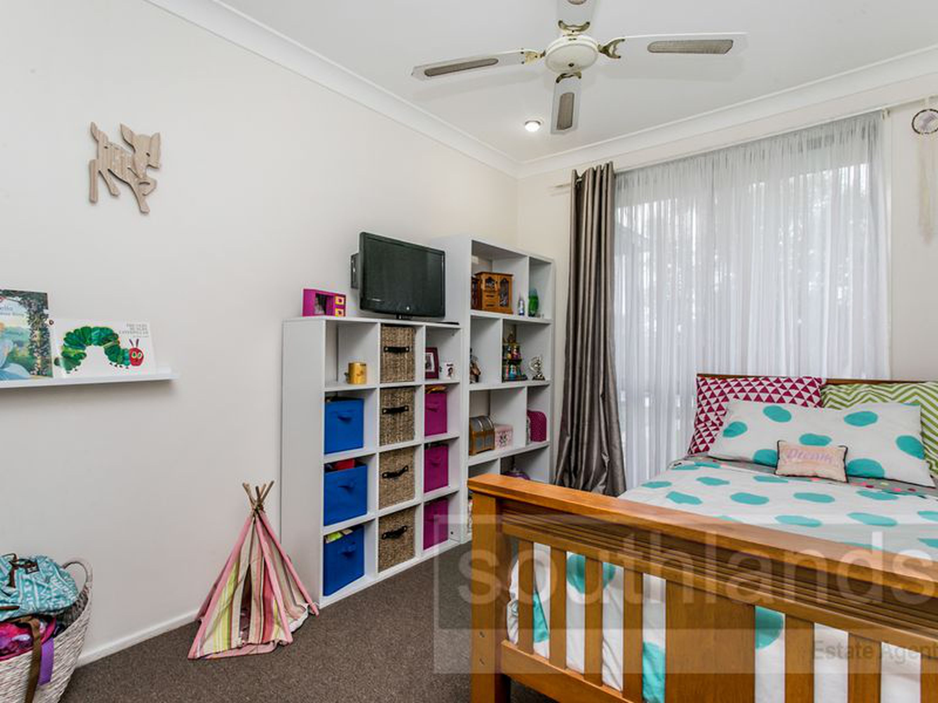 20 Danny Street, WERRINGTON