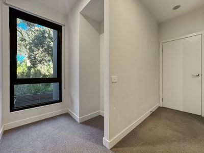 116 / 210 reynolds road, Doncaster East