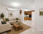 13 Wedgetail Court, Brookdale