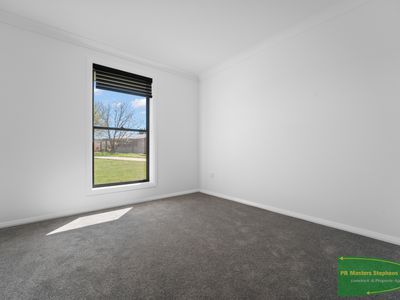 7 Inn Place, Gormans Hill