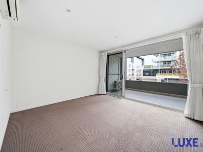 6 / 71 Giles Street, Kingston
