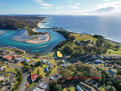 8A Noorooma Crescent, Narooma