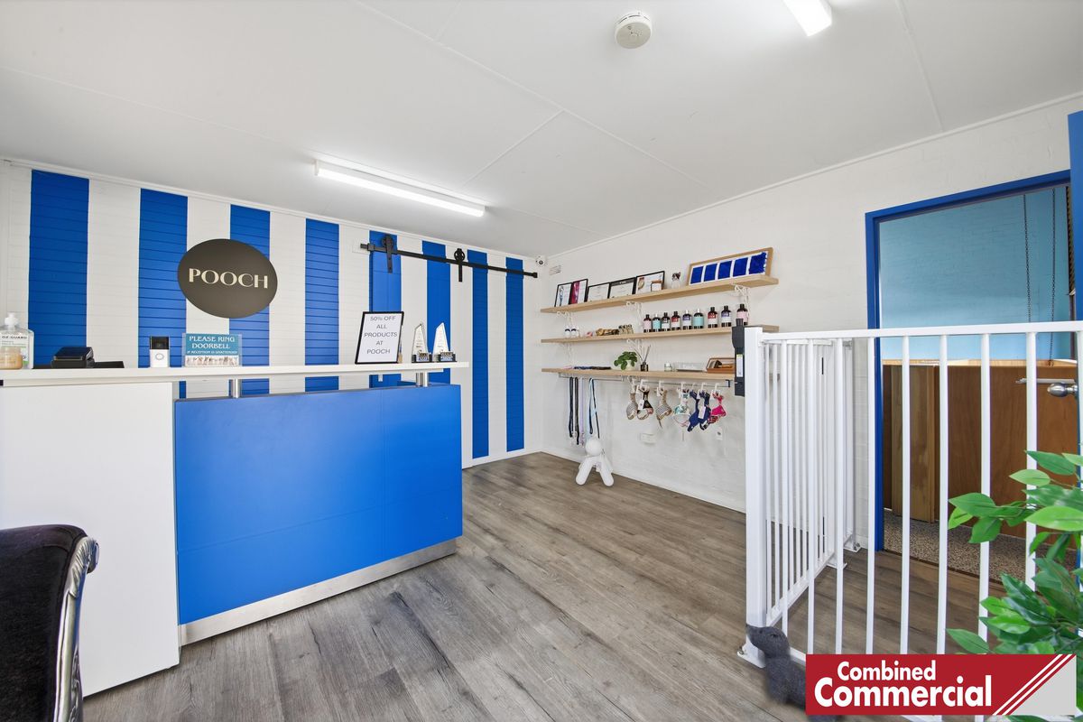 24 Grahams Hill Road, Narellan