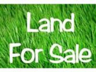 2 {Lot 2089} Ladywell Crescent, Butler