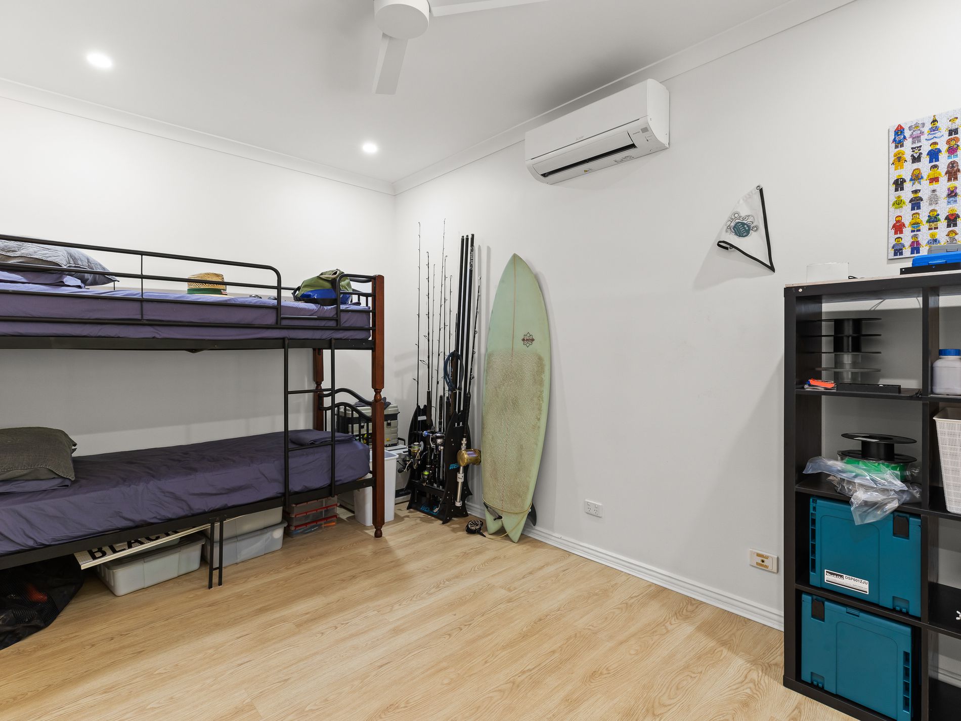13 Brown Court, Cable Beach