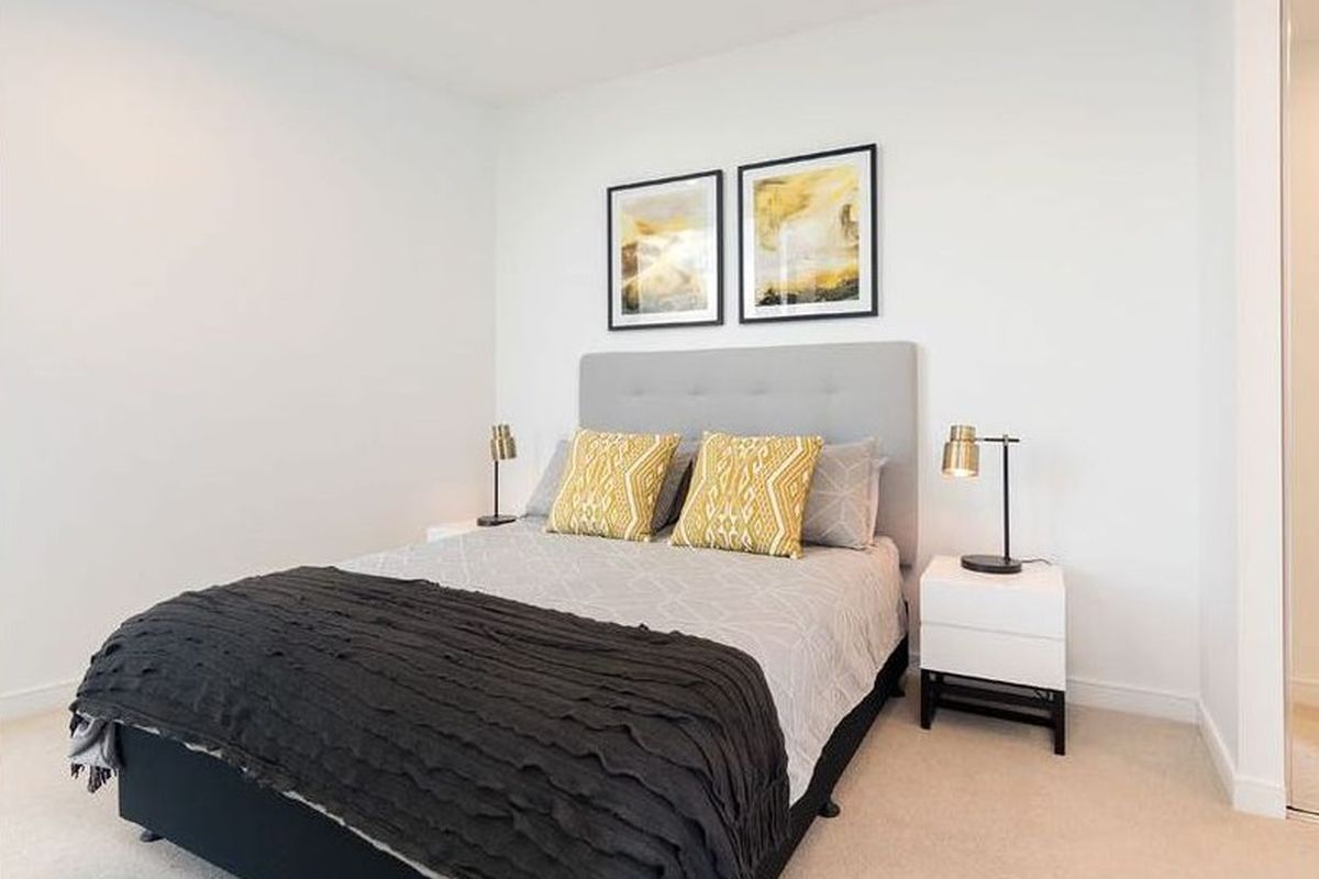S907 / 269 Grey St, South Brisbane