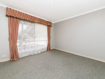 28A Coran Gardens, Warnbro