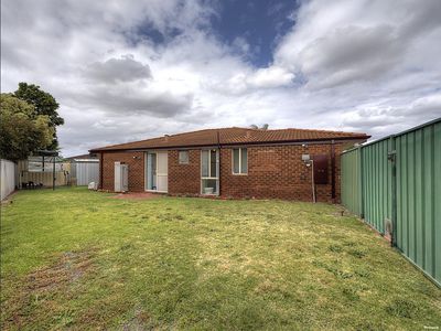 5 Joudah Court, High Wycombe