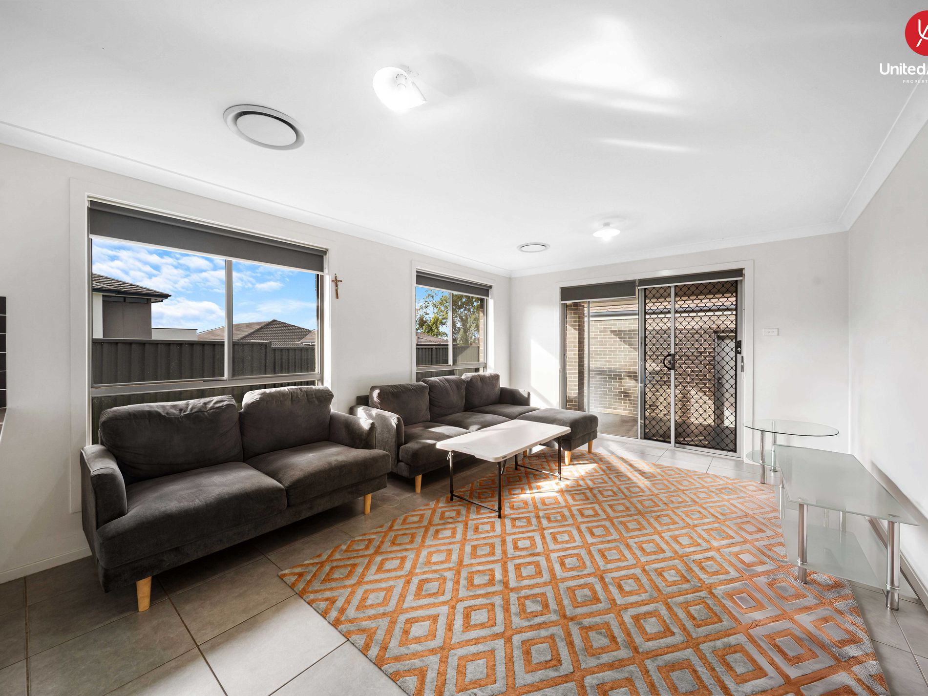 2 Shortbridge Avenue, Middleton Grange