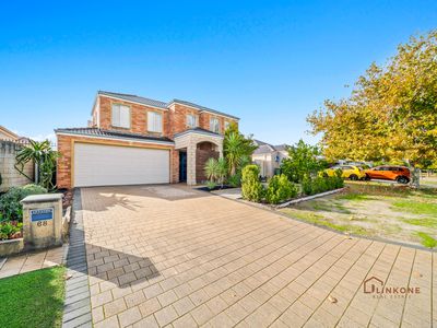 68 Goodwood Way, Canning Vale