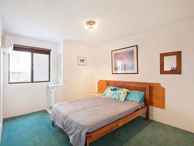 1 / 236 Alexandra Parade, Alexandra Headland