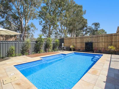 8 Stockyard Way, Thurgoona