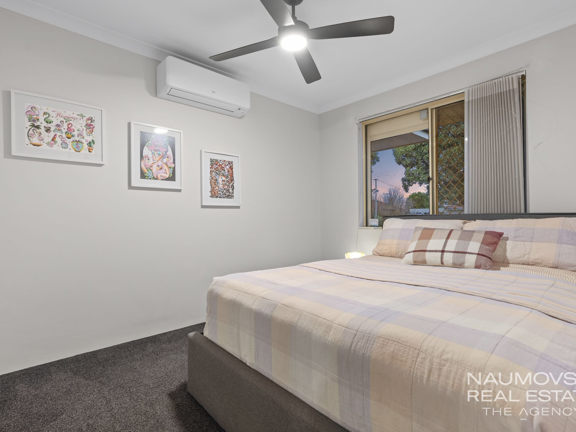 3 Merston Street, Nollamara