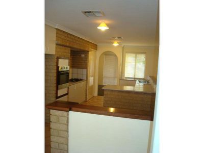 6 Hibiscus Mews, Canning Vale