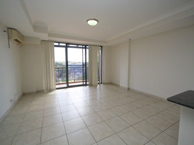 56 / 3-7 Fetherstone Street, Bankstown