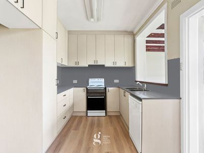 31 Donovan Street, Eastwood