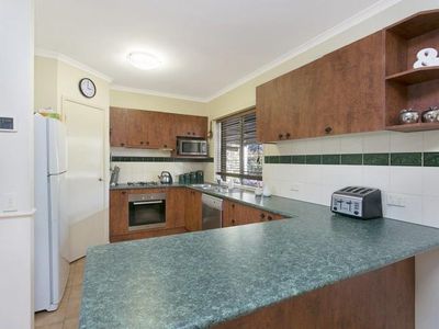 6 Michelle Drive, Maiden Gully