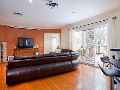 28 Braeside Drive, Junortoun