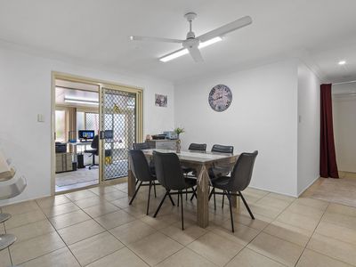 308 Whitehill Road, Flinders View