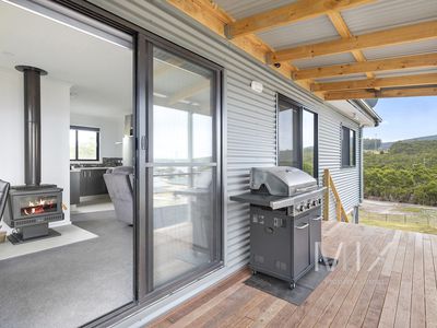 12 Heather Street, Southport