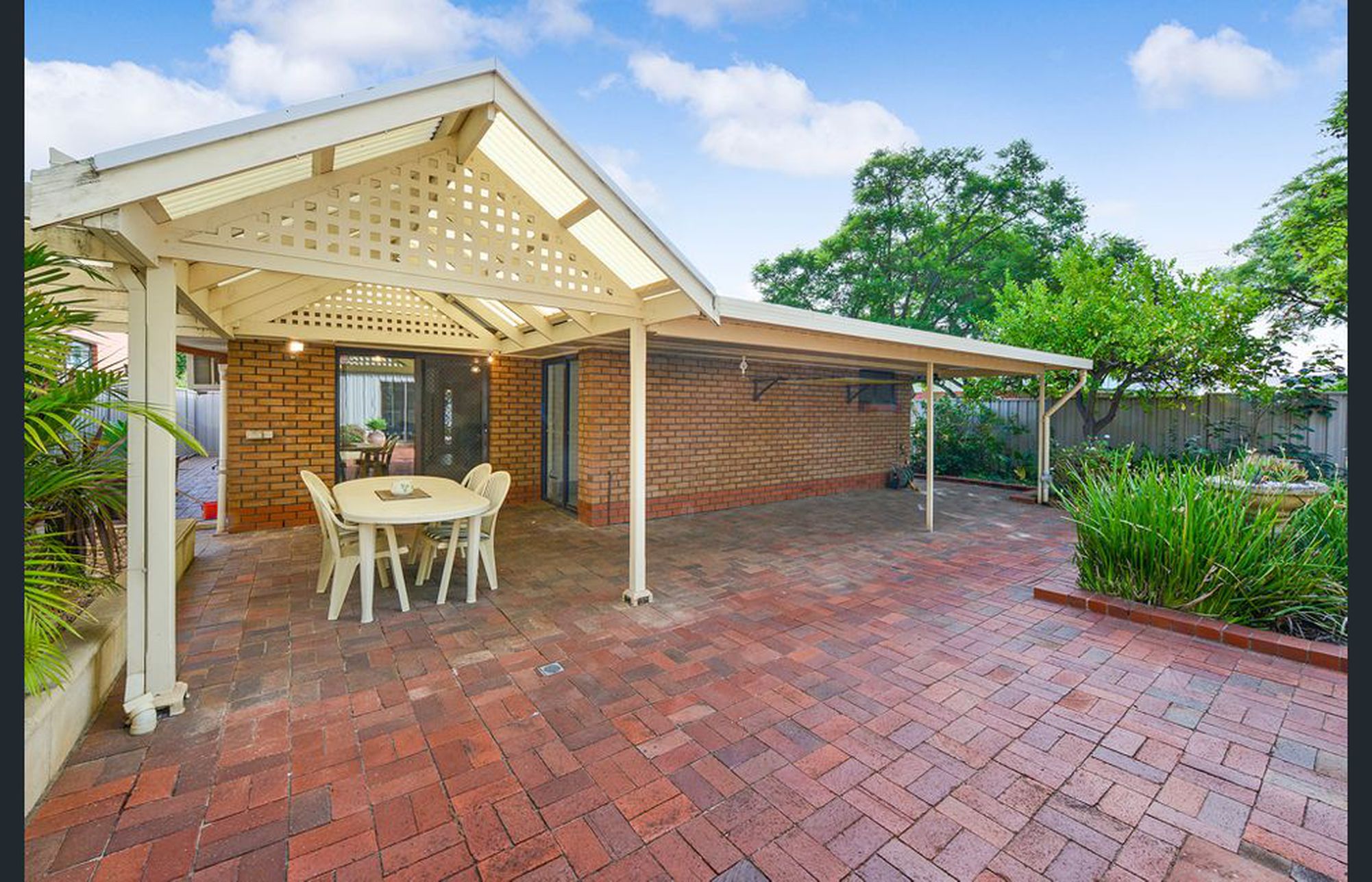 7 WEST TERRACE, Highgate