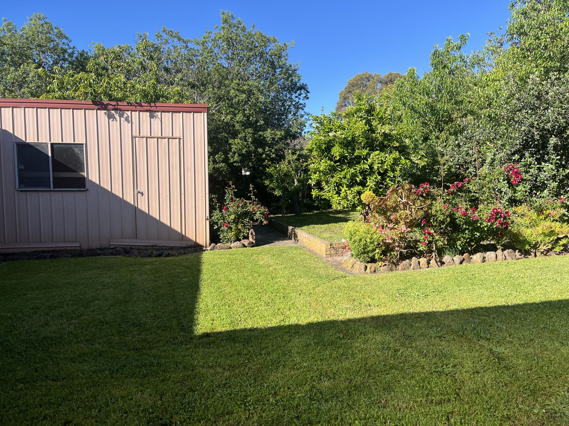 14 Fairfield Avenue, Belmont