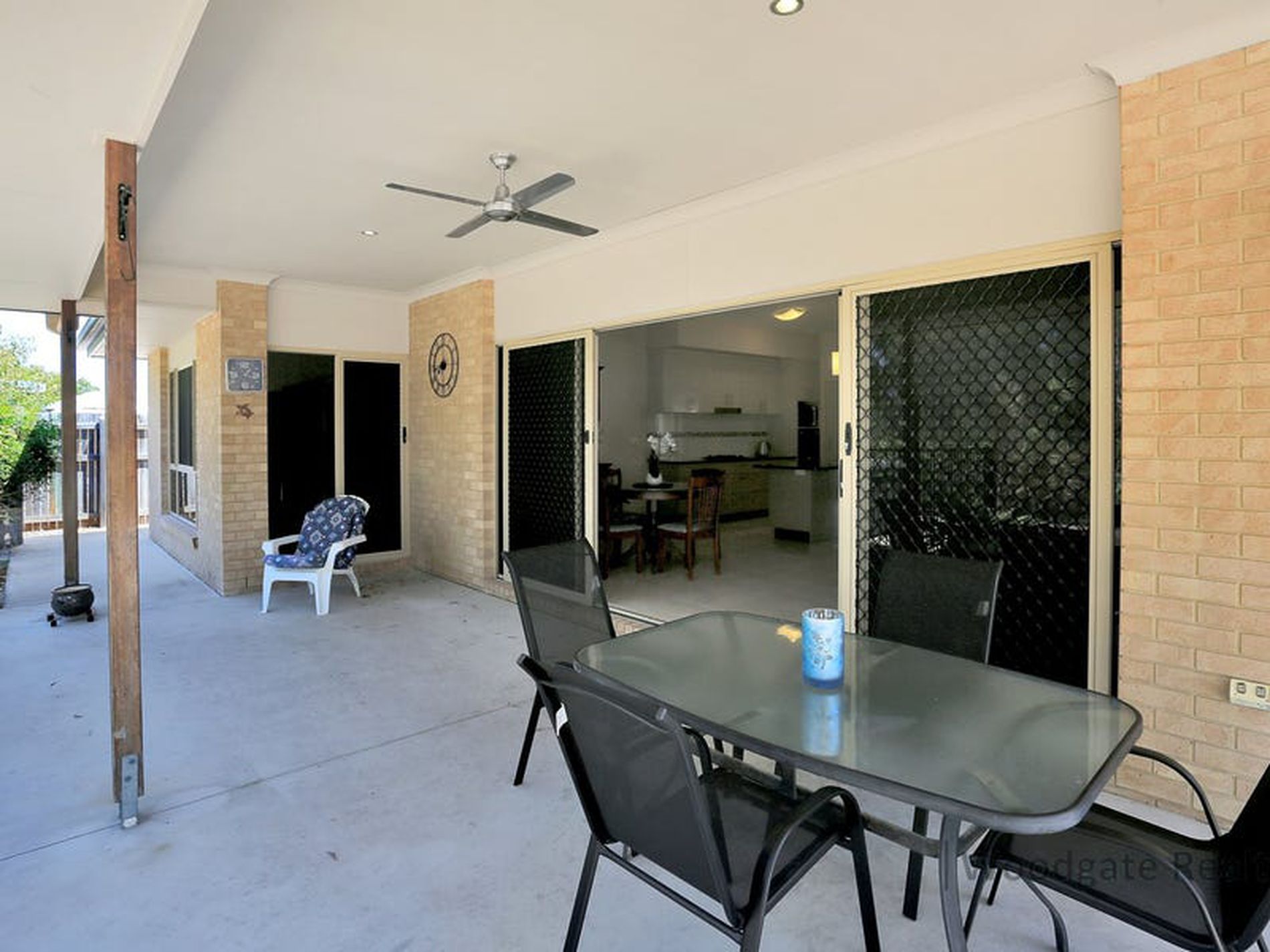 29 Ocean View Dr, Woodgate