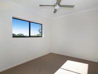 17 / 11 Lyons Terrace, Windsor