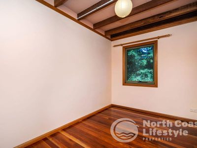 4 Bian Court, Ocean Shores