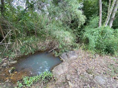 5 FLORENCE STREET, Herberton