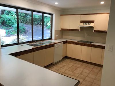 a / 4 Kingsvale Road, Myocum
