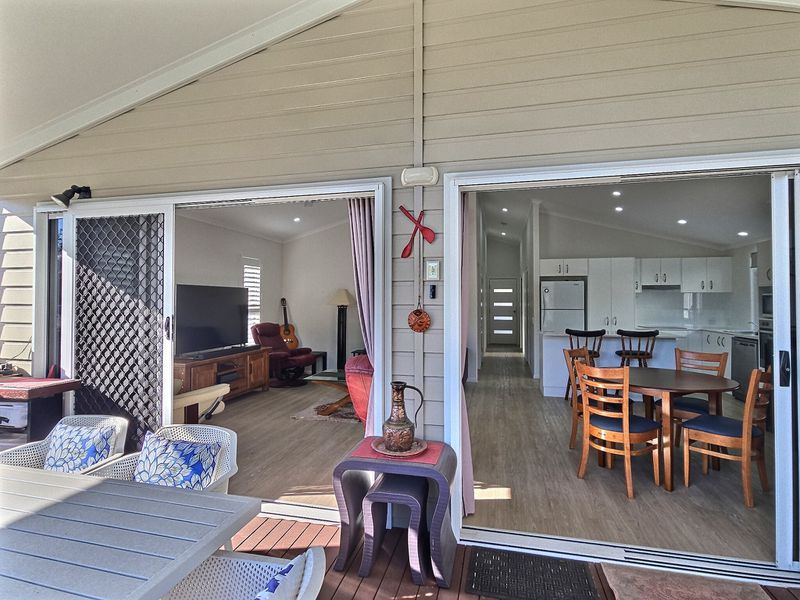 101/1 Norman Street, Lake Conjola