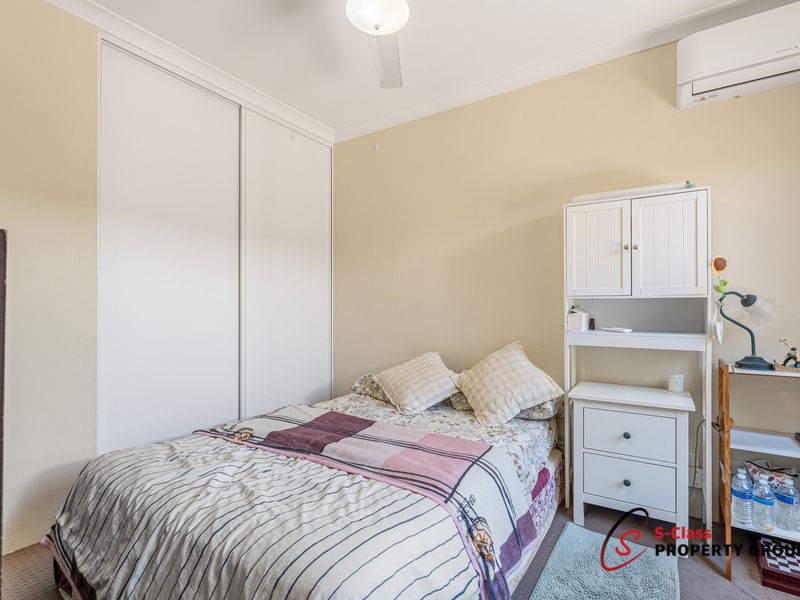 83 Queen Street, Bentley