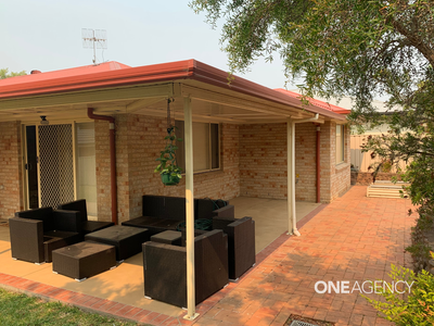 6 Capeland Avenue, Sanctuary Point