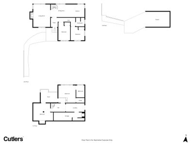 211 Signal Hill Road, Opoho