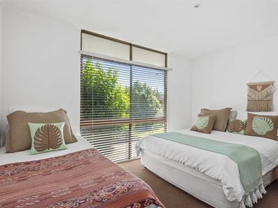 100 Lake Conjola Entrance Road, Lake Conjola