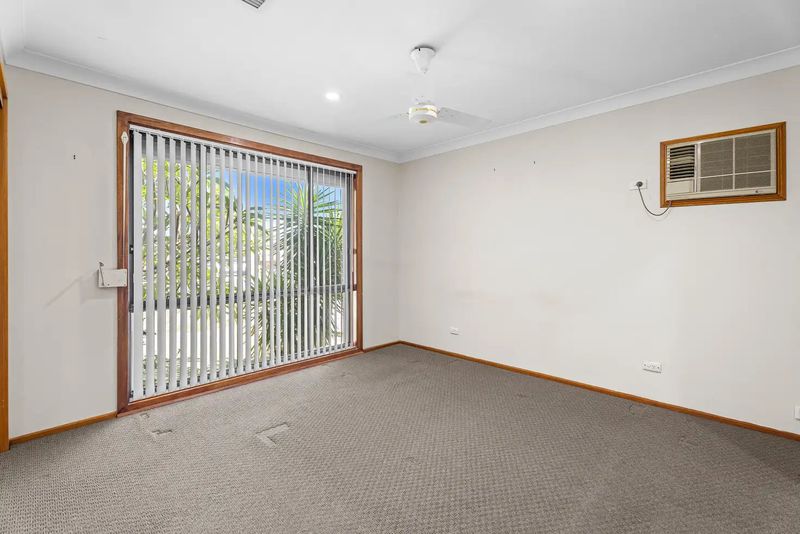 234 Parker Street, Kingswood