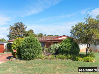 9 Bolderwood Drive, South Lake