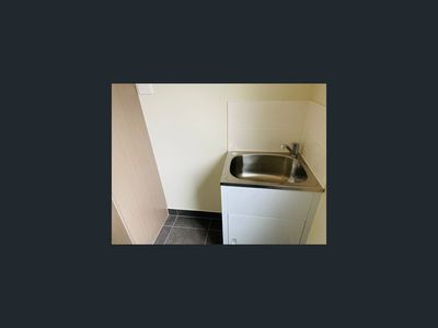 9 Time Lane, Westmeadows