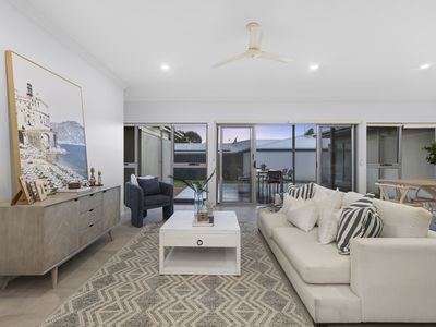 32 Macquarie Street, Wakerley