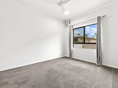 1/56 Cairns Street, Cairns North
