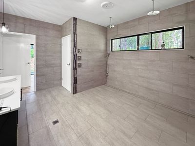 2 / 40 Elms Road West, Wondecla