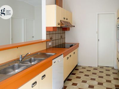 22 Tudor Place, Carlingford