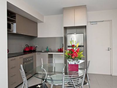 87/128 Adelaide Terrace, East Perth
