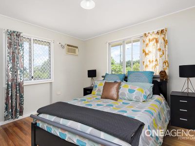 132 Lorikeet St, Inala