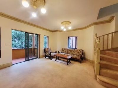 18 / 2-6 Gloucester Avenue, Burwood