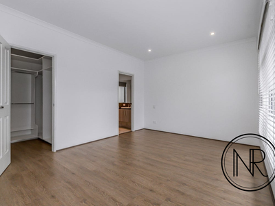 21 Mcphail Street, Piara Waters
