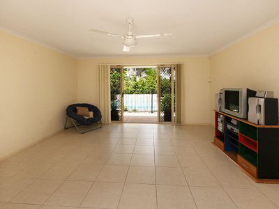 7A Jackes Street, Eastern Heights