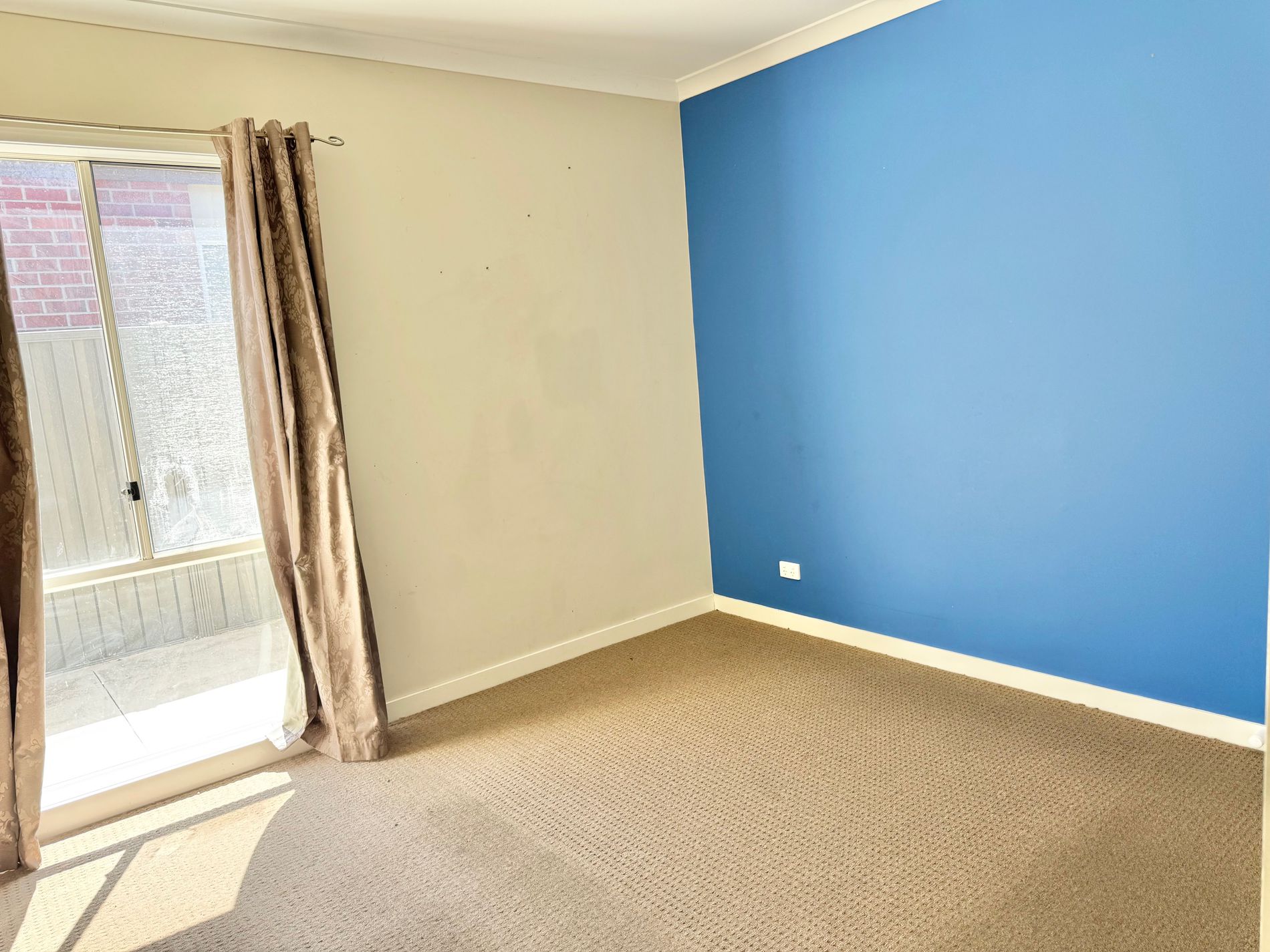 17 Lancewood Road, Manor Lakes