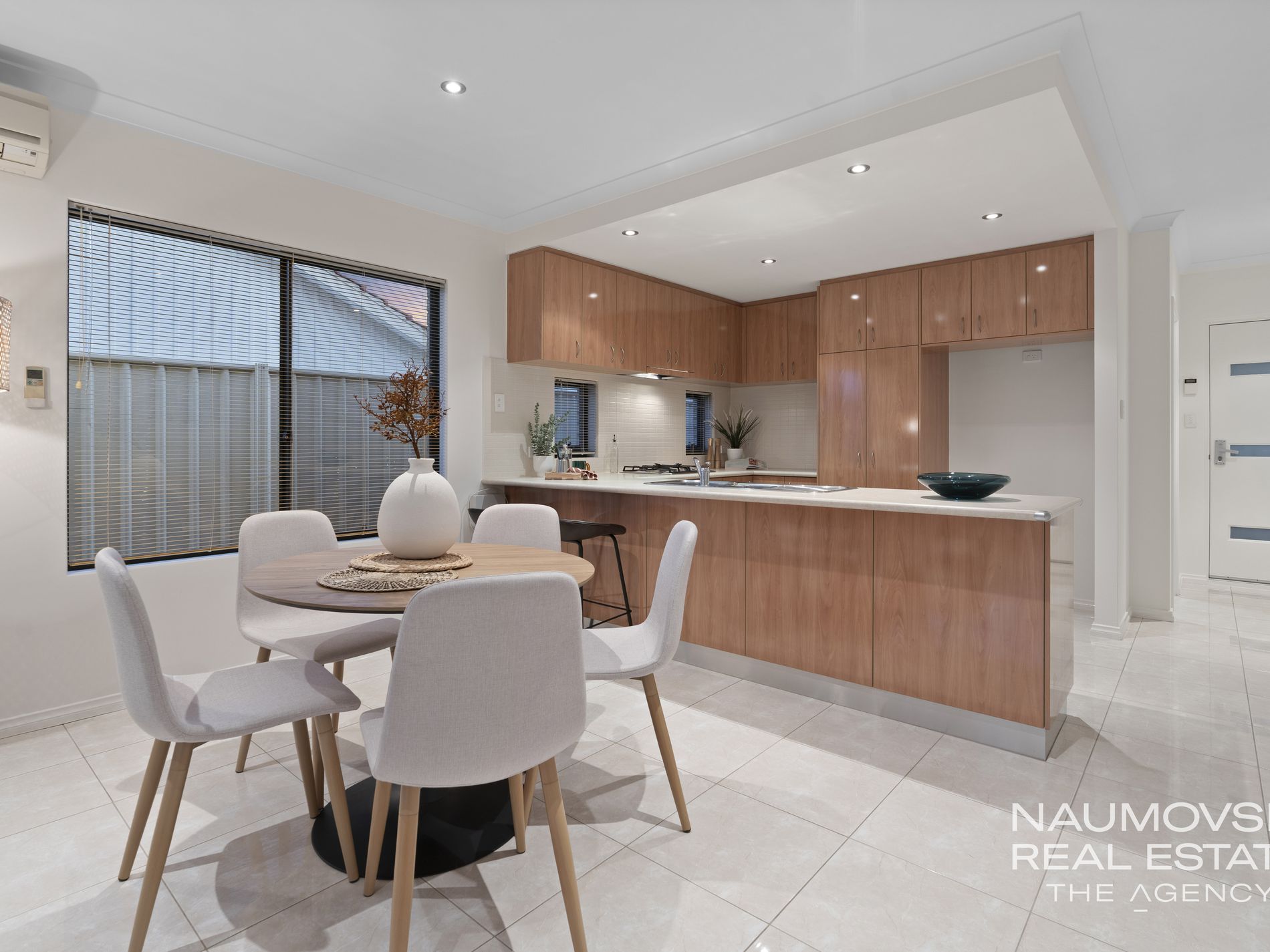 12C Glentworth Avenue, Tuart Hill